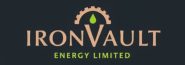 IronVault Energy