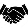 handshake